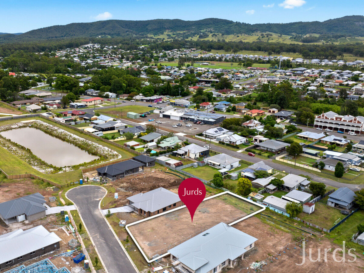 9 Pillar Street, Bellbird, Bellbird - Thumbnail 6