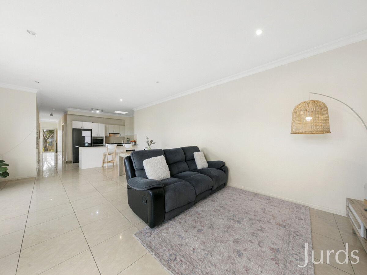 2/56 Greta Street, Aberdare, Aberdare - Thumbnail 6