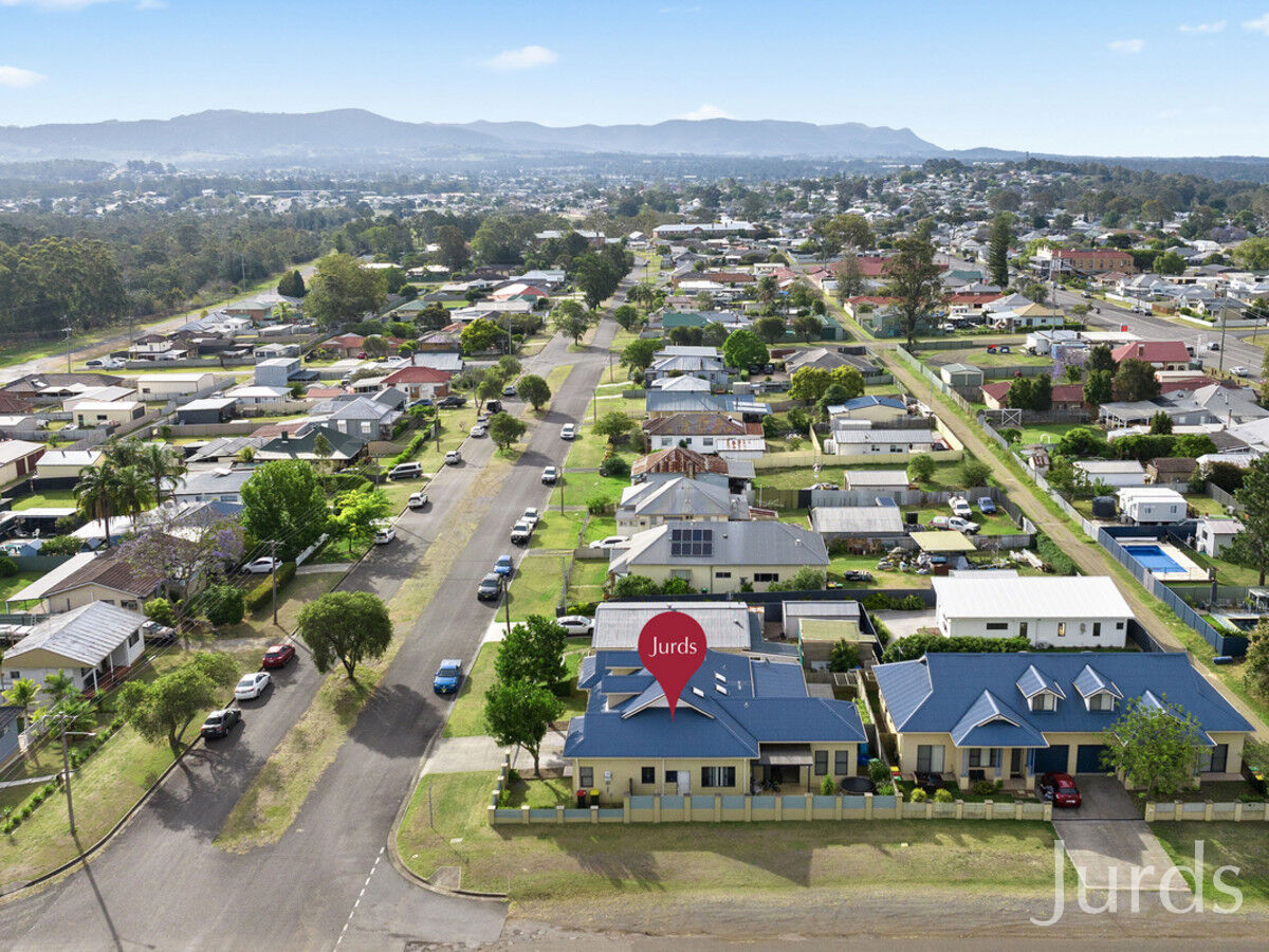 2/56 Greta Street, Aberdare, Aberdare - Thumbnail 2