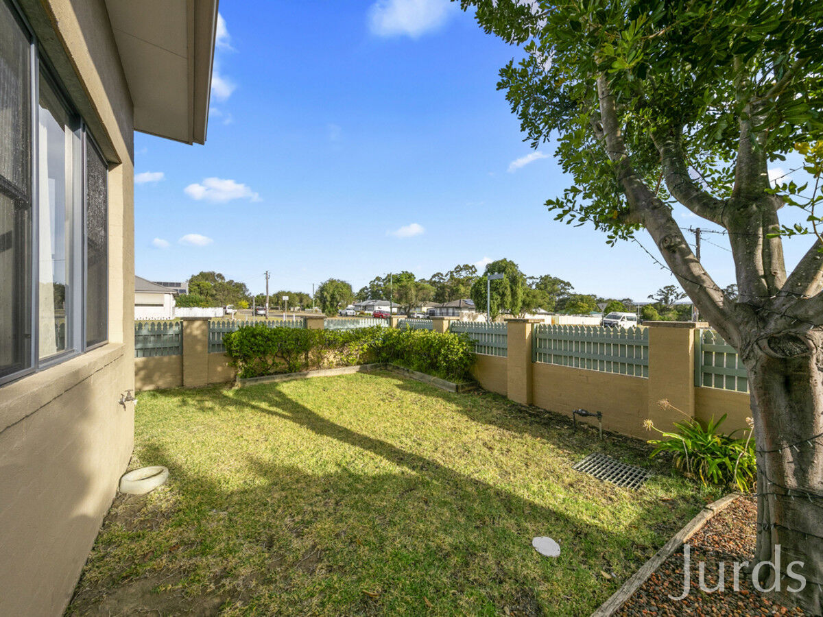 2/56 Greta Street, Aberdare, Aberdare - Thumbnail 5