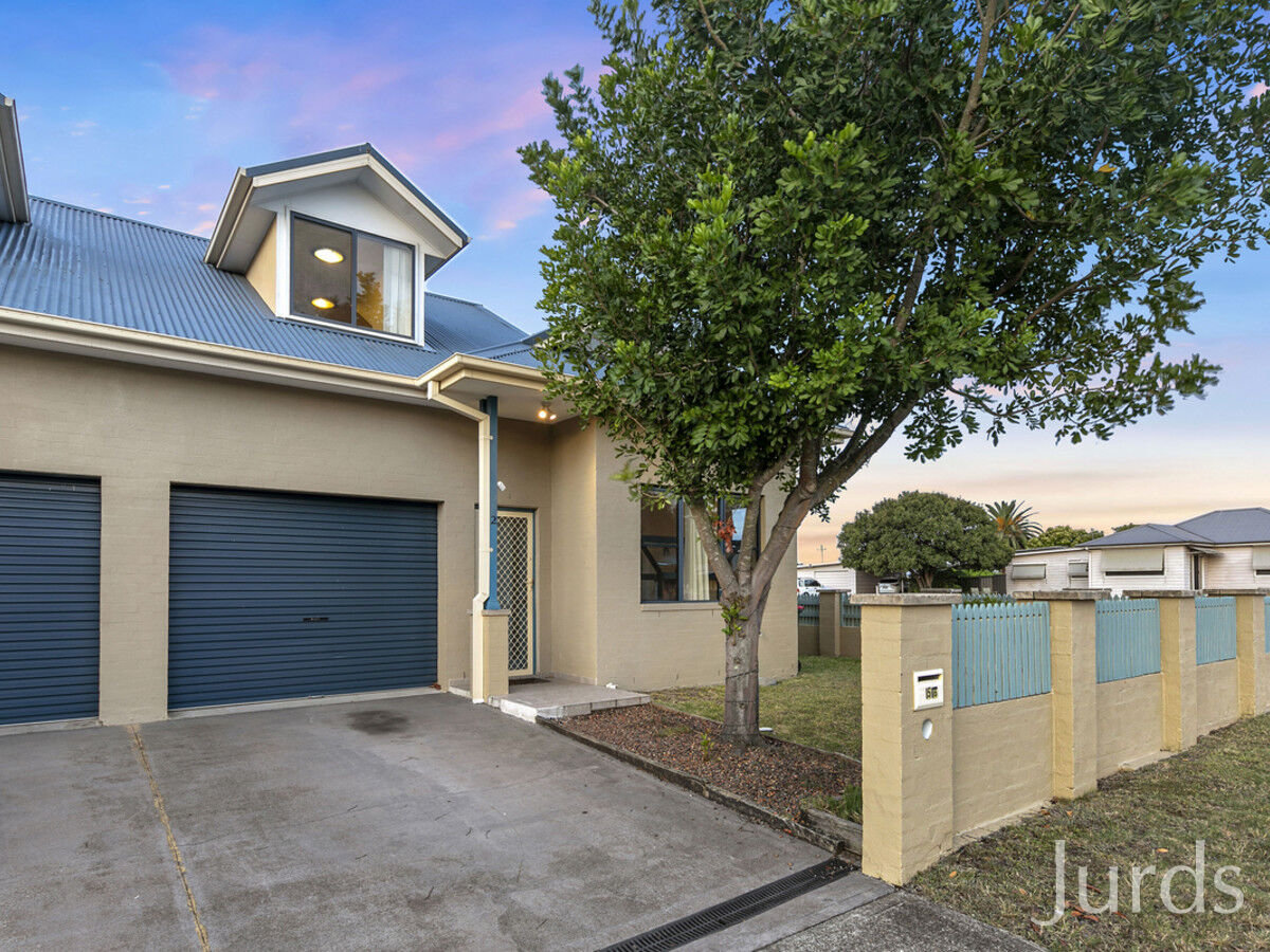 2/56 Greta Street, Aberdare, Aberdare - Thumbnail 4