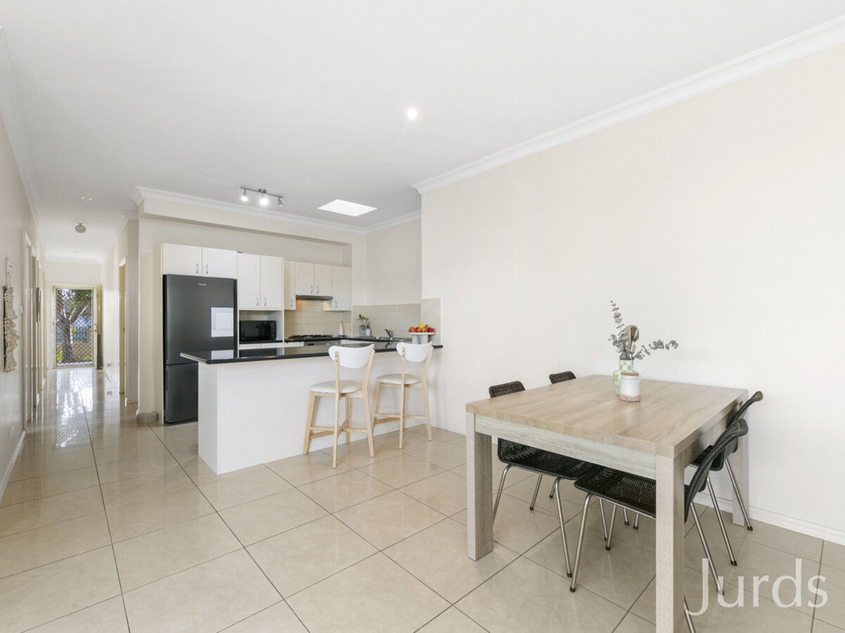 2/56 Greta Street, Aberdare, Aberdare - Thumbnail 7