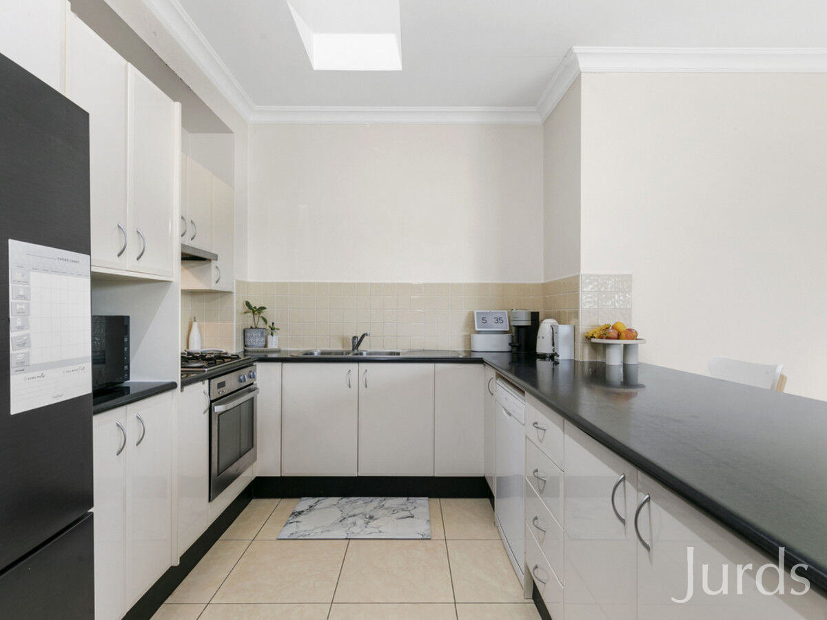 2/56 Greta Street, Aberdare, Aberdare - Thumbnail 8