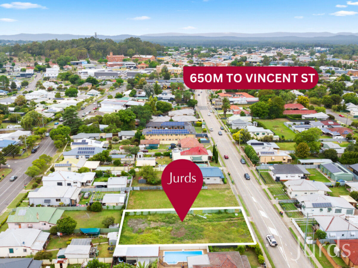 44 Allandale Road, Cessnock, Cessnock - Thumbnail 4
