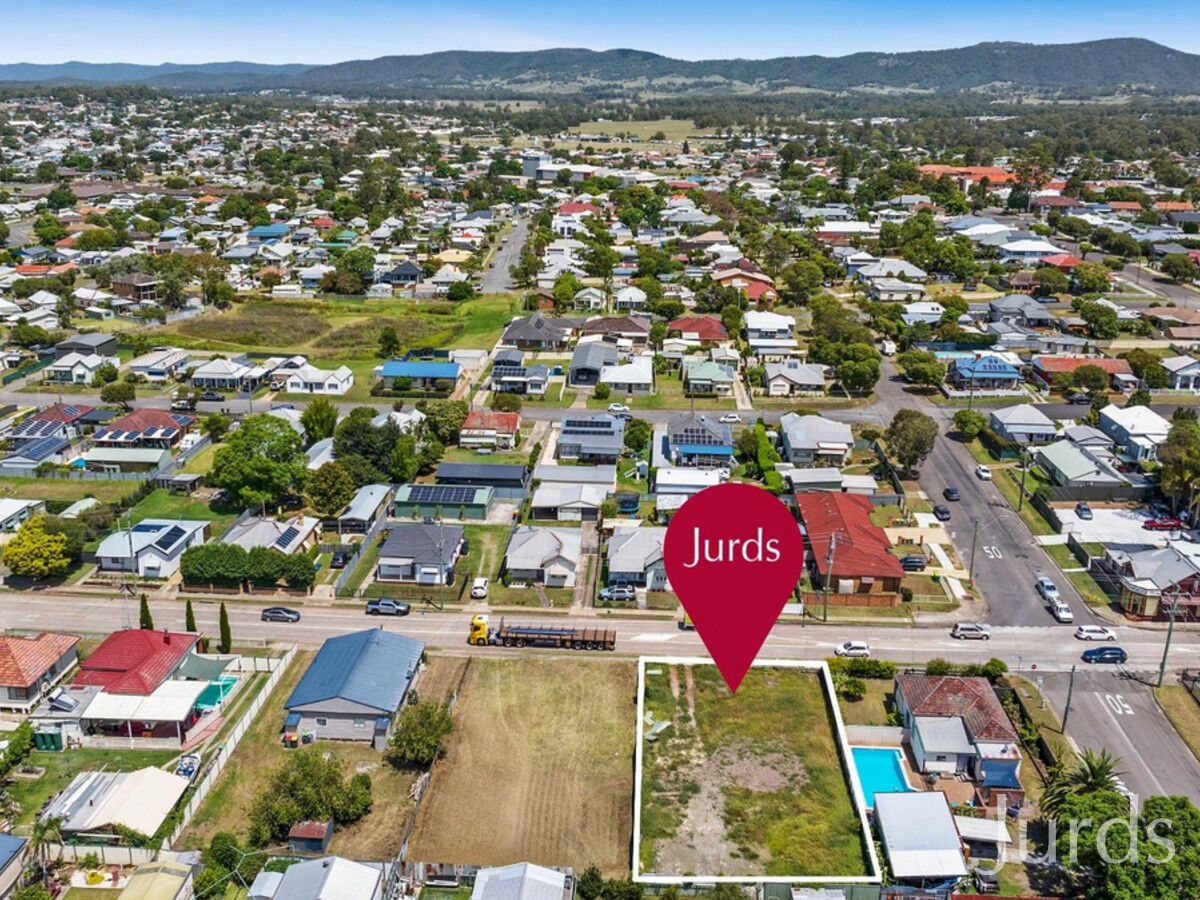 44 Allandale Road, Cessnock, Cessnock - Thumbnail 2