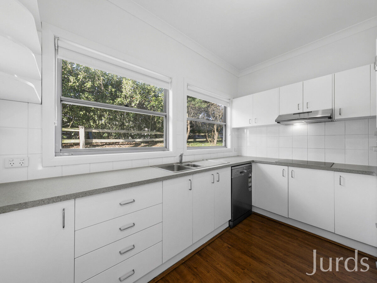 92/2 Oakey Creek Road, Pokolbin, Pokolbin - Thumbnail 8