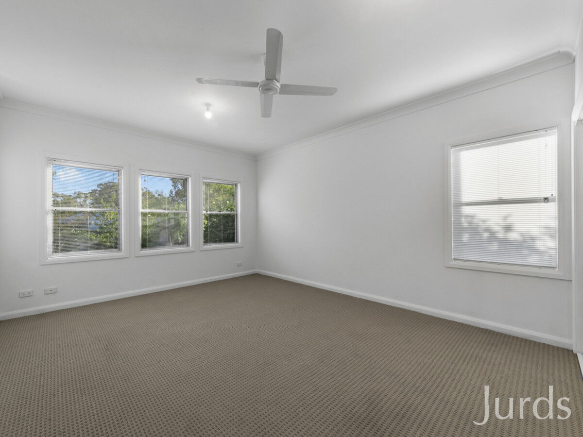 92/2 Oakey Creek Road, Pokolbin, Pokolbin - Thumbnail 7