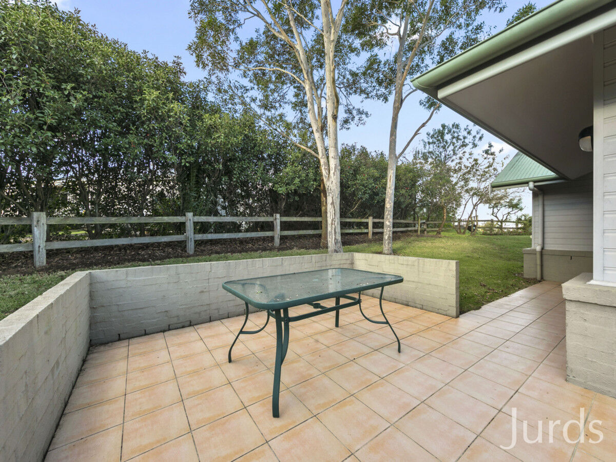 92/2 Oakey Creek Road, Pokolbin, Pokolbin - Thumbnail 4