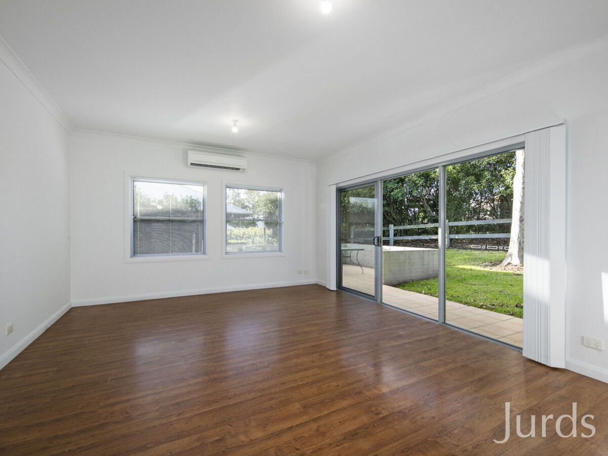 92/2 Oakey Creek Road, Pokolbin, Pokolbin - Thumbnail 6