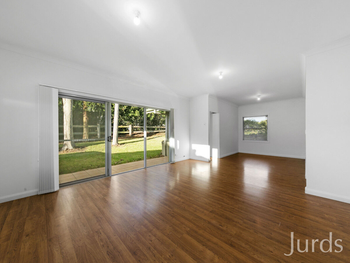 92/2 Oakey Creek Road, Pokolbin, Pokolbin - Thumbnail 5