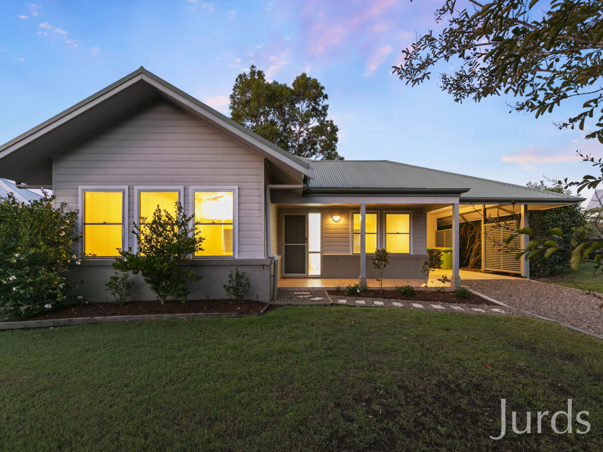 92/2 Oakey Creek Road, Pokolbin, Pokolbin - Thumbnail 3