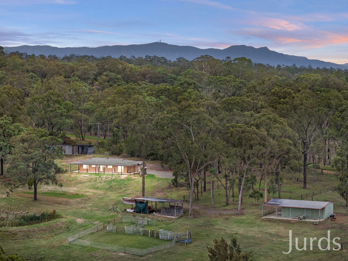 93 Lindsay Road, North Rothbury, North Rothbury - Thumbnail 3