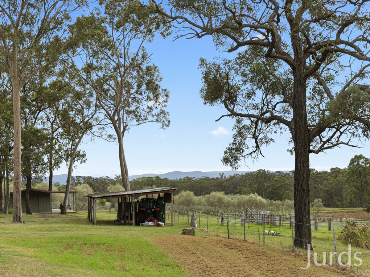 93 Lindsay Road, North Rothbury, North Rothbury - Thumbnail 5