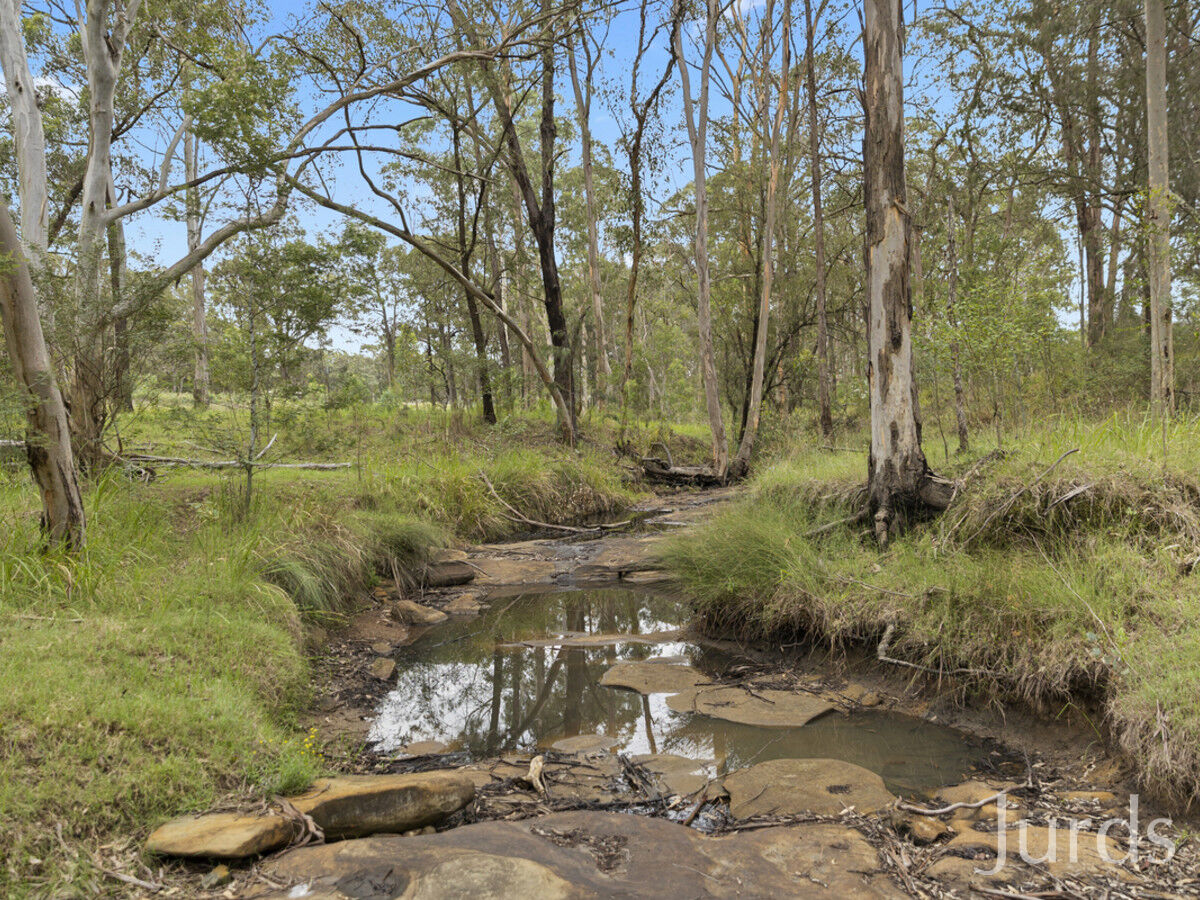 93 Lindsay Road, North Rothbury, North Rothbury - Thumbnail 4