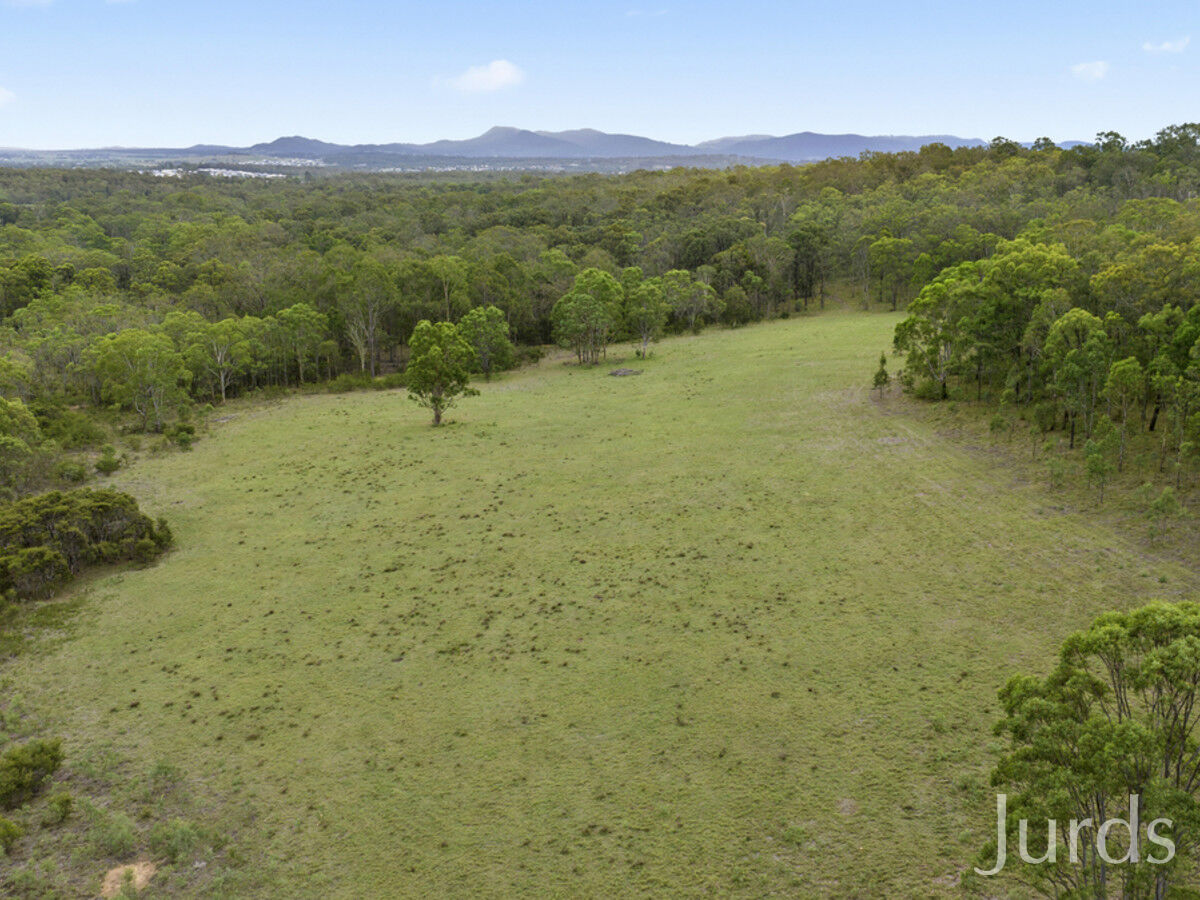 93 Lindsay Road, North Rothbury, North Rothbury - Thumbnail 6