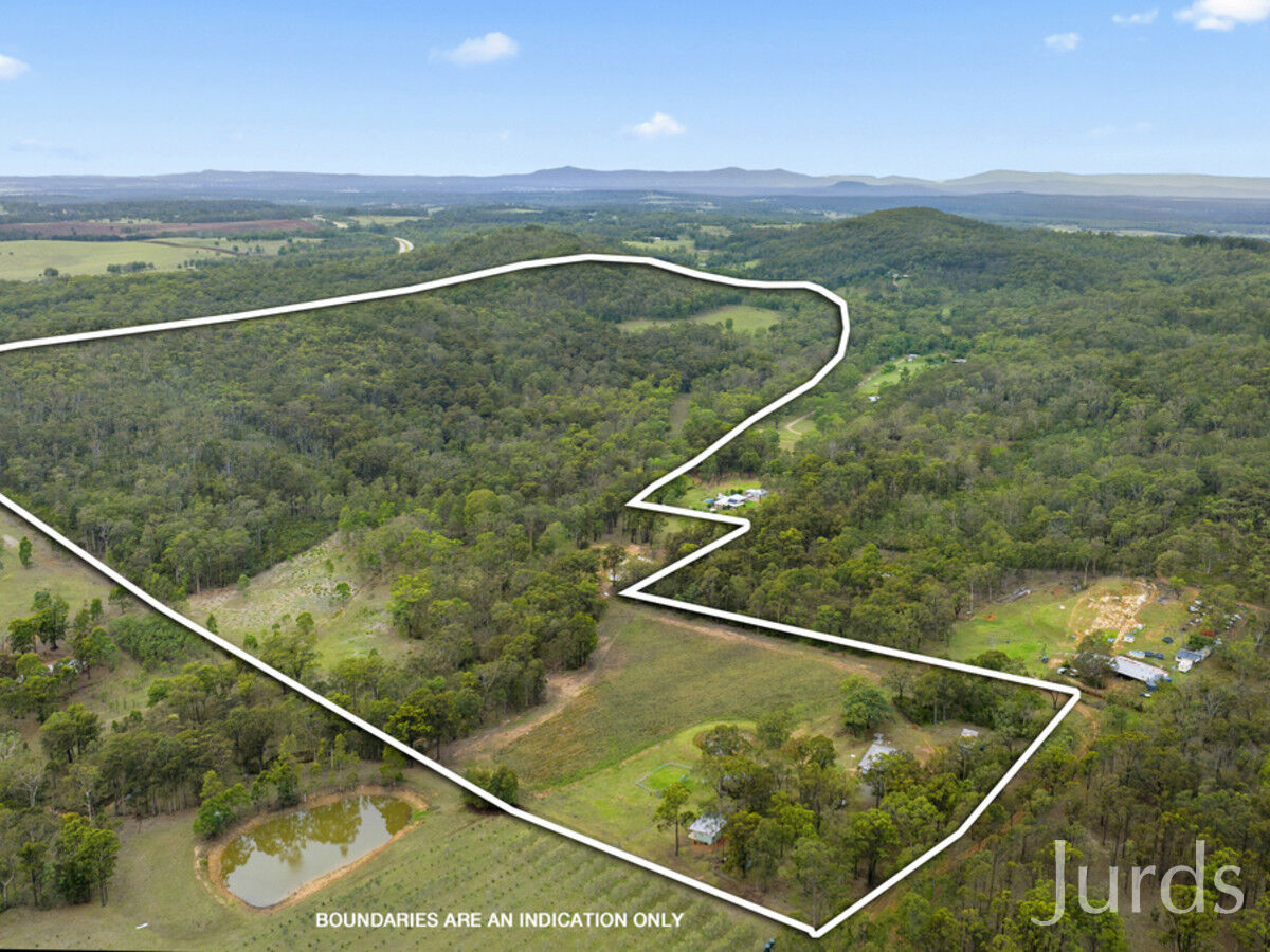 93 Lindsay Road, North Rothbury, North Rothbury - Thumbnail 7