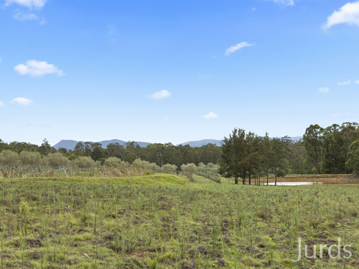 93 Lindsay Road, North Rothbury, North Rothbury - Thumbnail 2