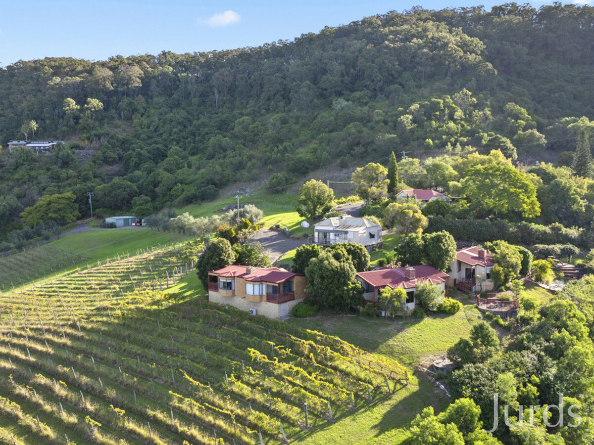 857 Mount View Road, Mount View, Mount View - Thumbnail 7