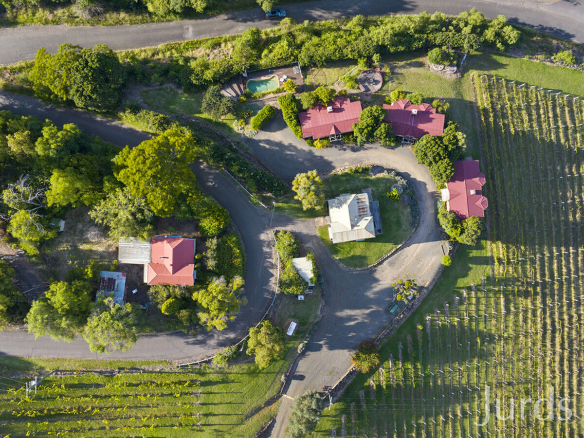 857 Mount View Road, Mount View, Mount View - Thumbnail 4