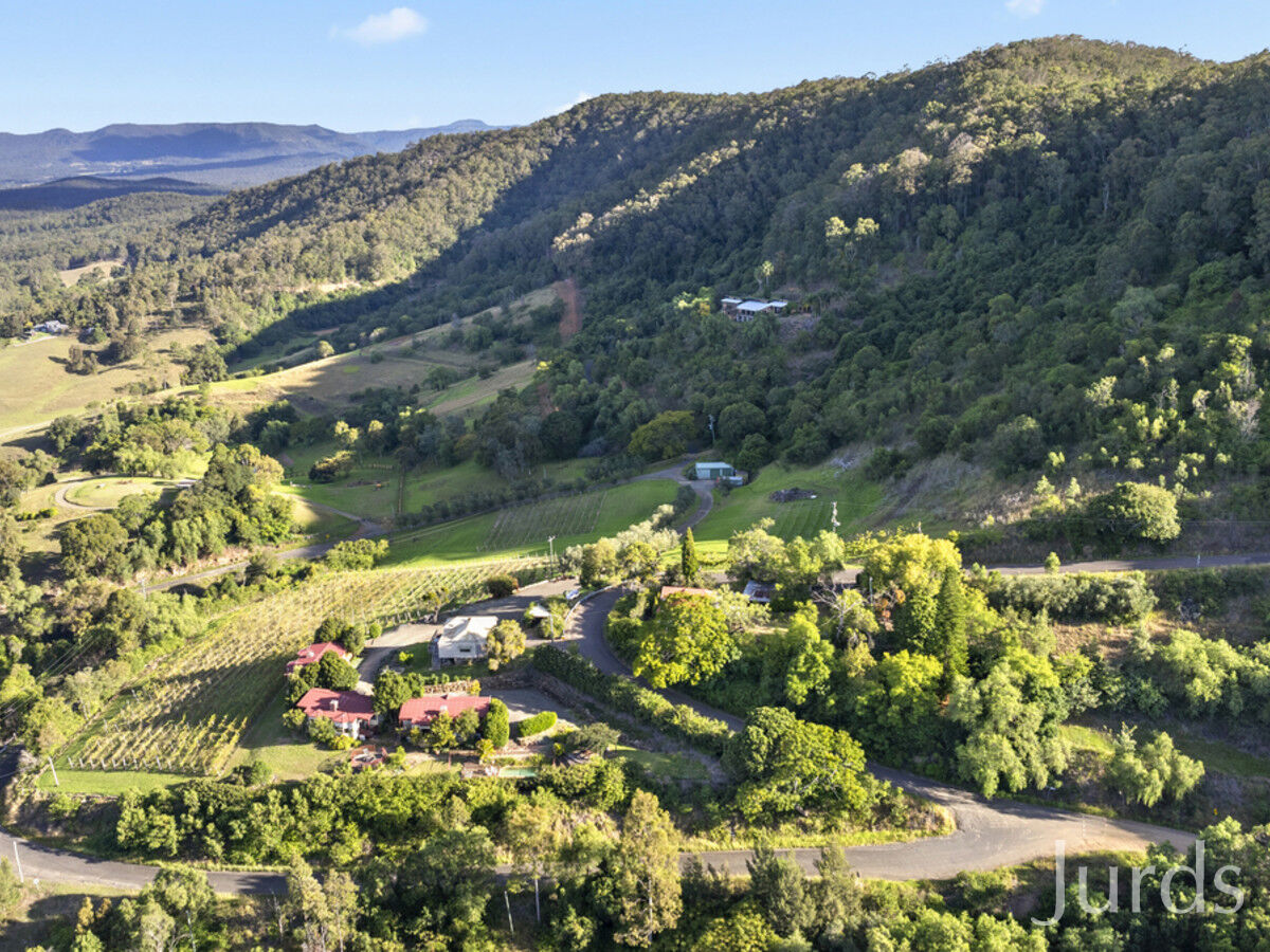 857 Mount View Road, Mount View, Mount View - Thumbnail 2
