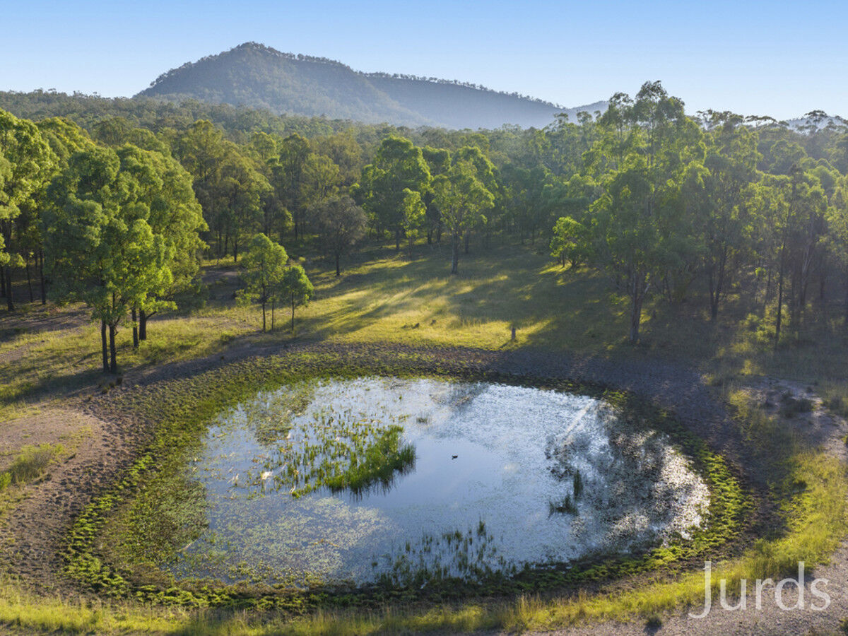 263 Wambo Road, Bulga, Bulga - Thumbnail 2