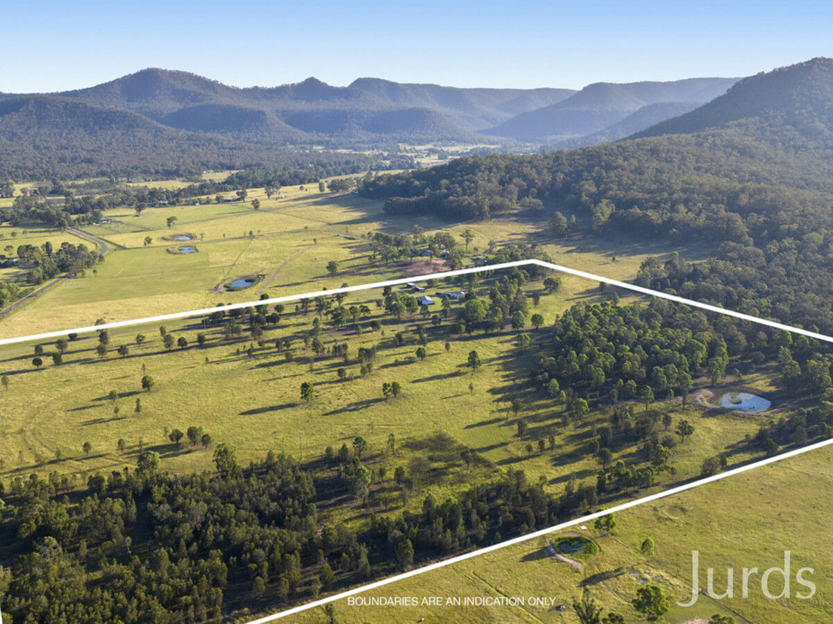 263 Wambo Road, Bulga, Bulga - Thumbnail 5