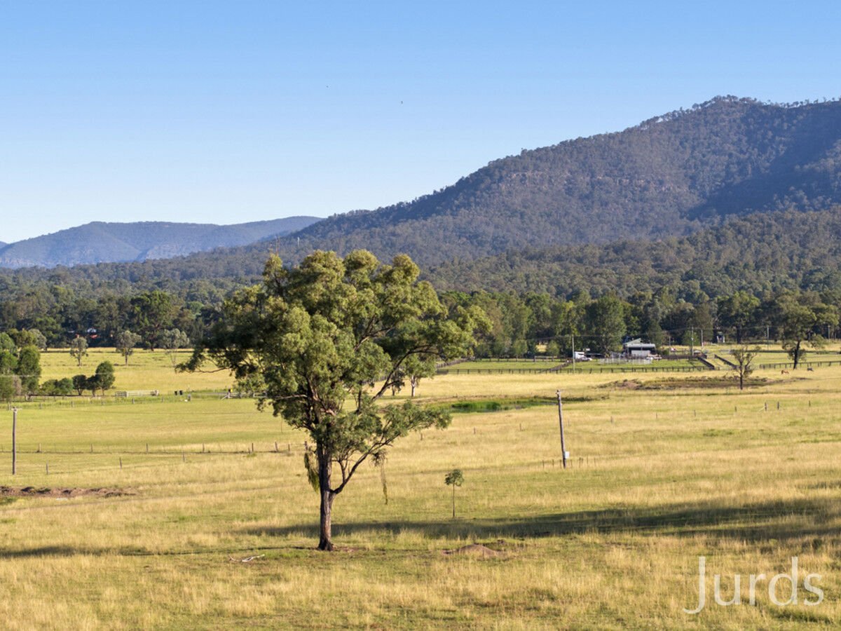 263 Wambo Road, Bulga, Bulga - Thumbnail 8