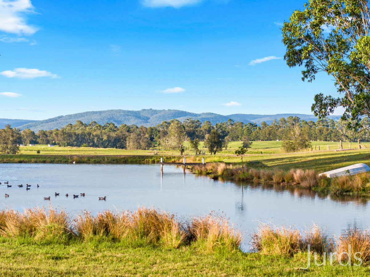 392 Tocal Road, Mindaribba, Mindaribba - Thumbnail 8
