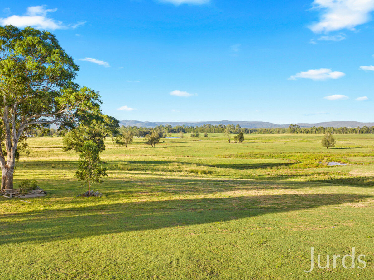 392 Tocal Road, Mindaribba, Mindaribba - Thumbnail 6