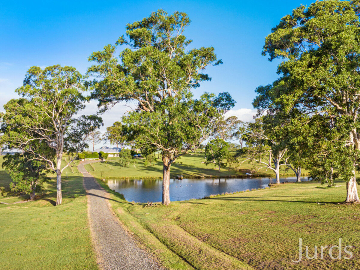 392 Tocal Road, Mindaribba, Mindaribba - Thumbnail 7