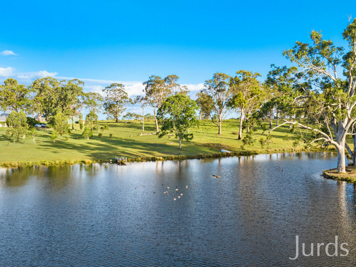 392 Tocal Road, Mindaribba, Mindaribba - Thumbnail 5