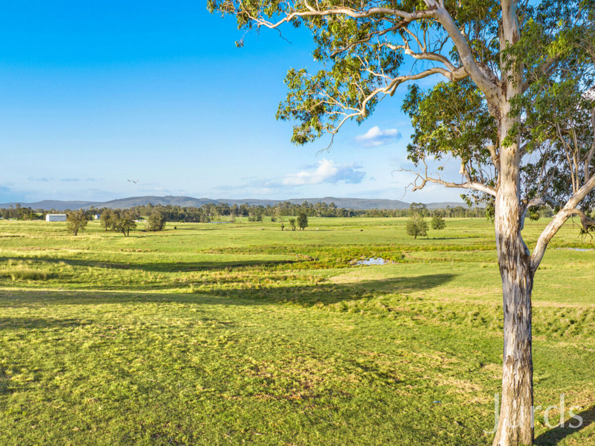 392 Tocal Road, Mindaribba, Mindaribba - Thumbnail 4