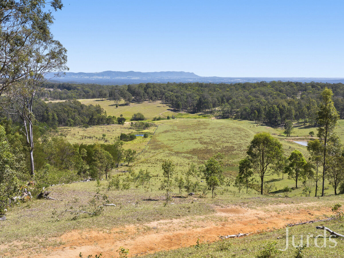 324 Wollong Road, QUORROBOLONG, Quorrobolong - Thumbnail 2