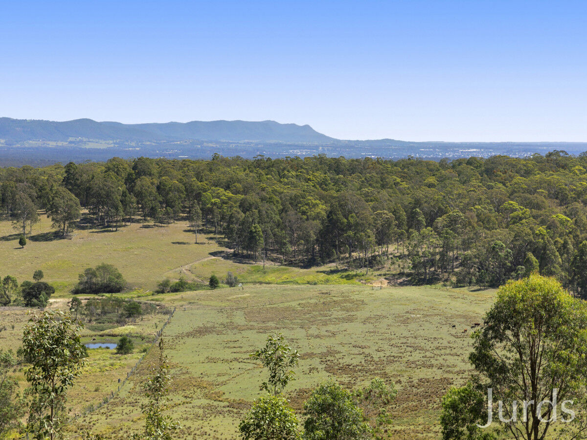 324 Wollong Road, QUORROBOLONG, Quorrobolong - Thumbnail 3