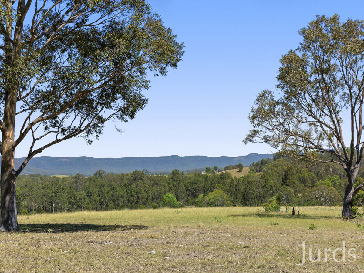 324 Wollong Road, QUORROBOLONG, Quorrobolong - Thumbnail 4