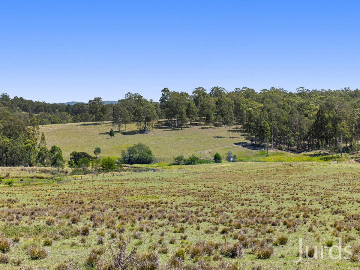 324 Wollong Road, QUORROBOLONG, Quorrobolong - Thumbnail 6