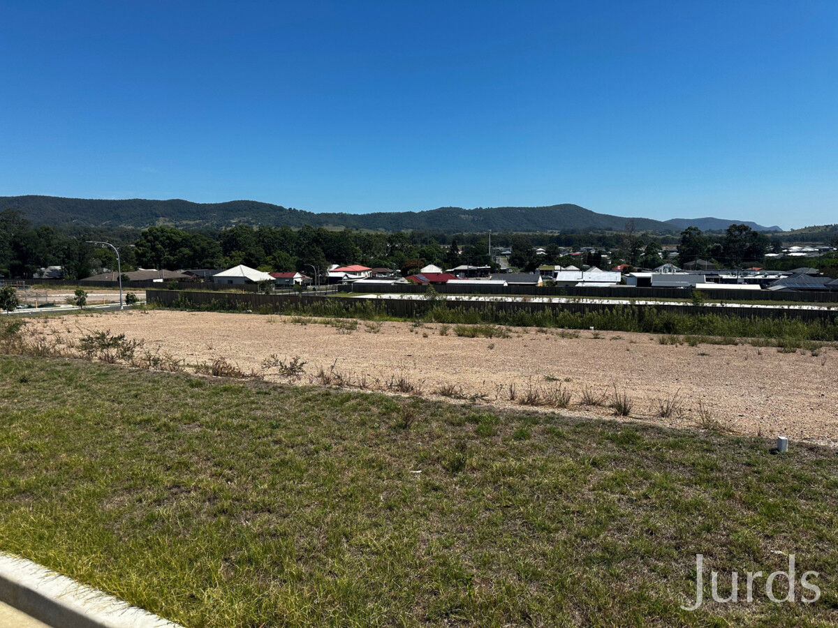 25 Crossing Street, Bellbird, Bellbird - Thumbnail 3