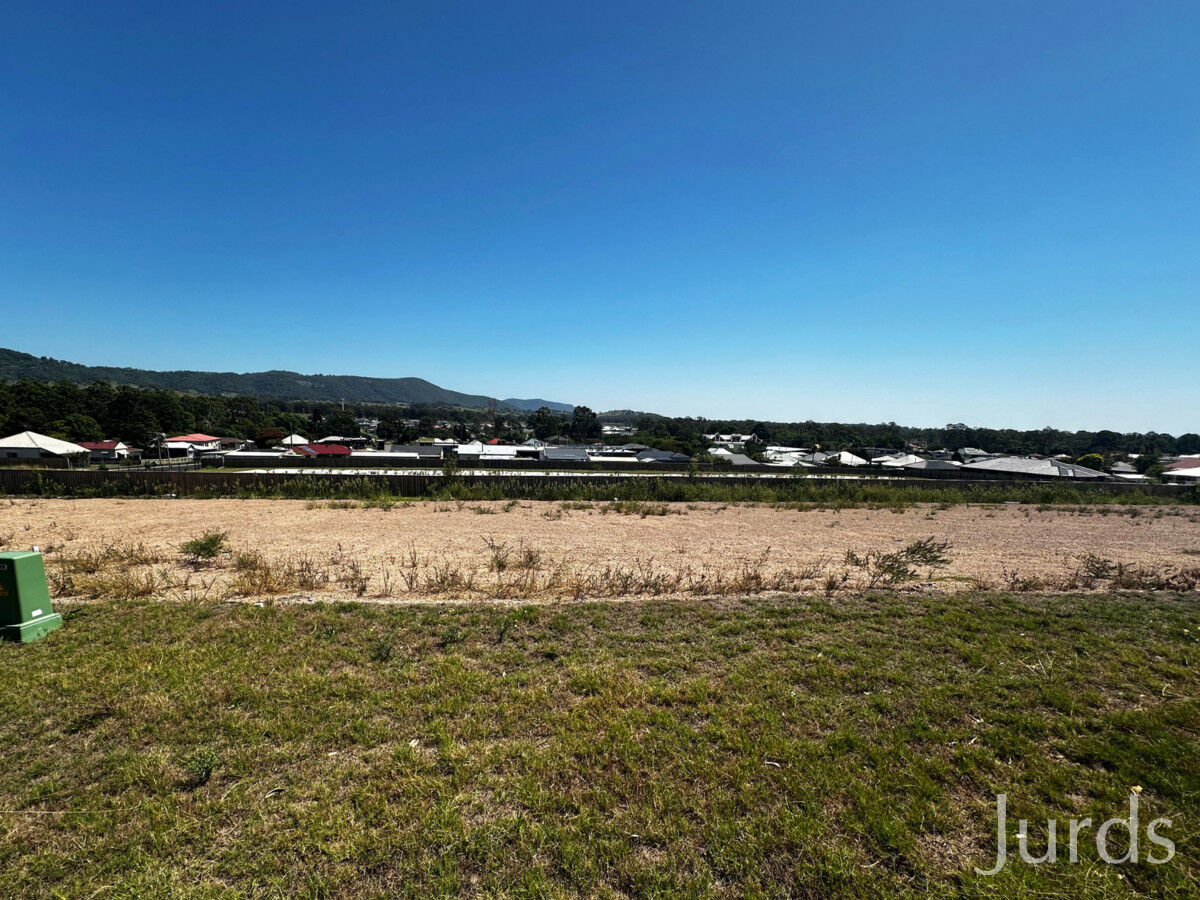 25 Crossing Street, Bellbird, Bellbird - Thumbnail 5
