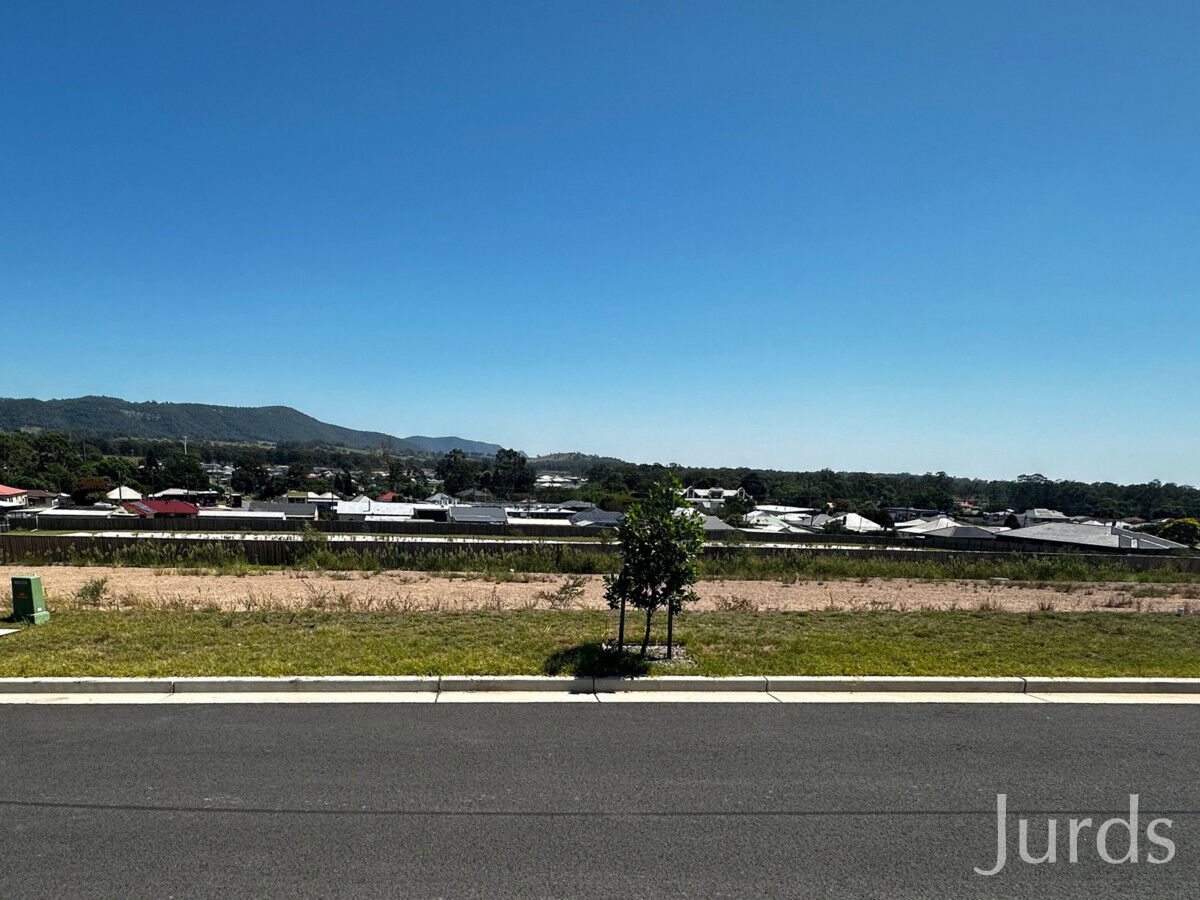 25 Crossing Street, Bellbird, Bellbird - Thumbnail 4