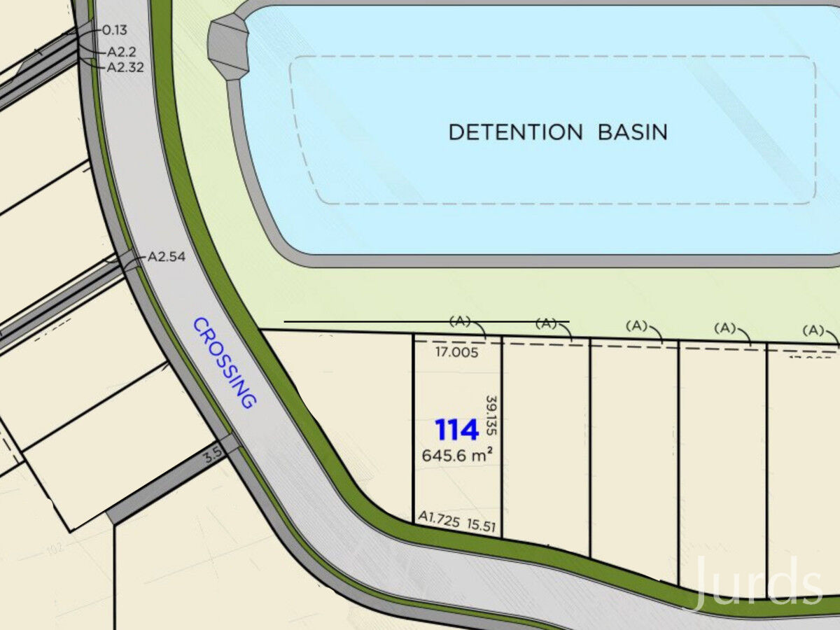 25 Crossing Street, Bellbird, Bellbird - Thumbnail 2
