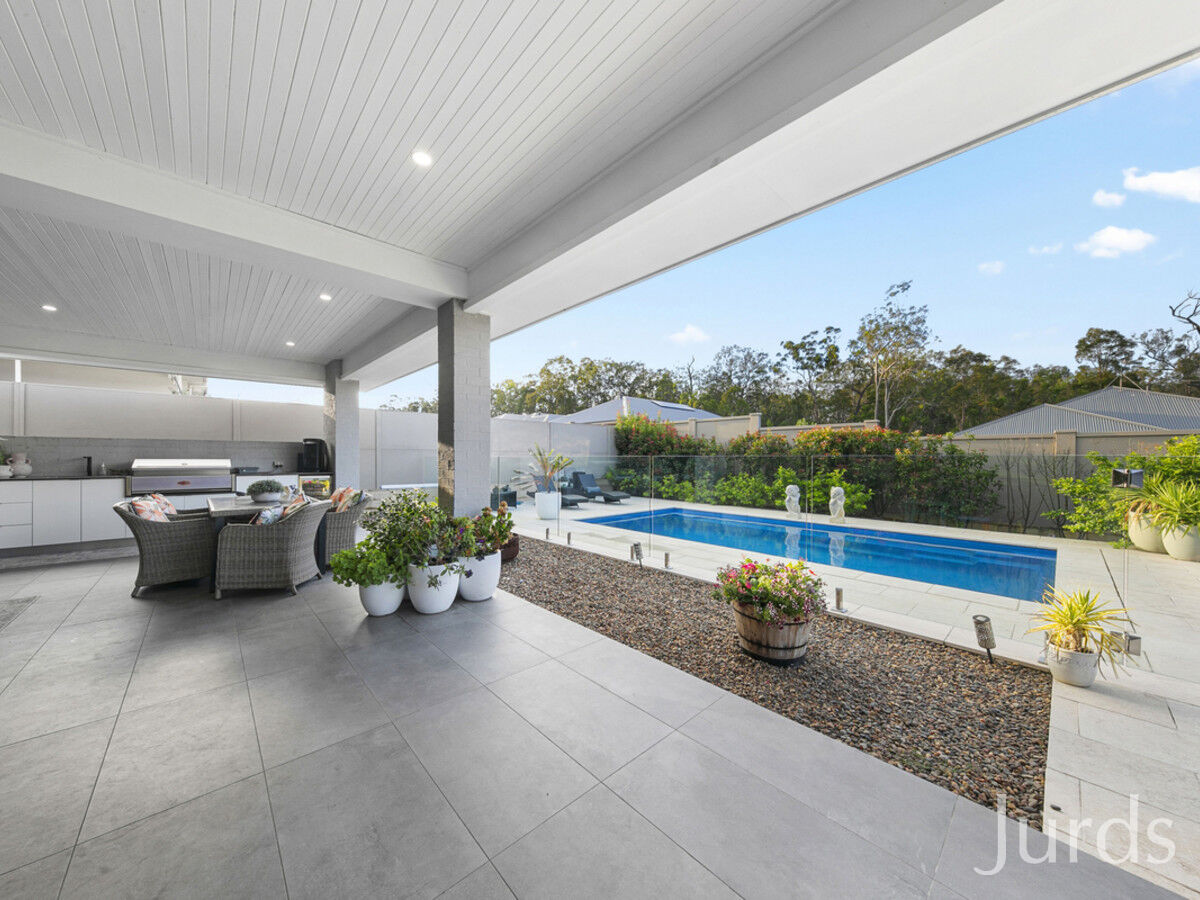 16 Judge Road, North Rothbury, North Rothbury - Thumbnail 5