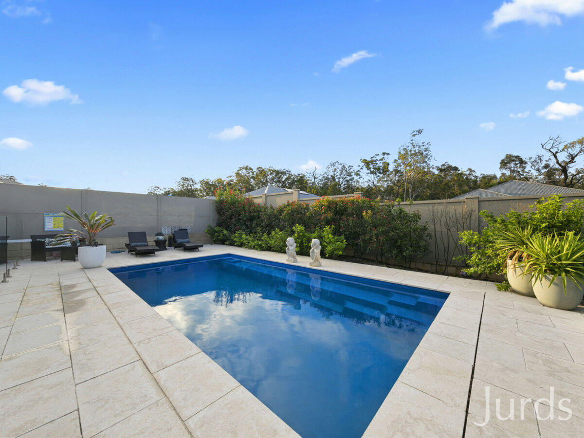 16 Judge Road, North Rothbury, North Rothbury - Thumbnail 6