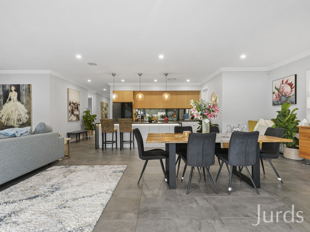 16 Judge Road, North Rothbury, North Rothbury - Thumbnail 7