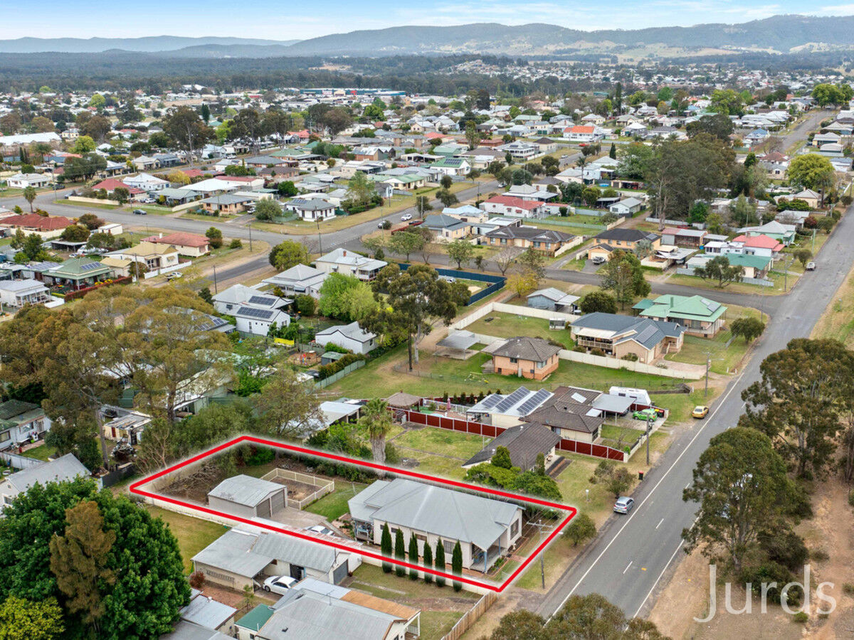 29 Melbourne Street, Aberdare, Aberdare - Thumbnail 8