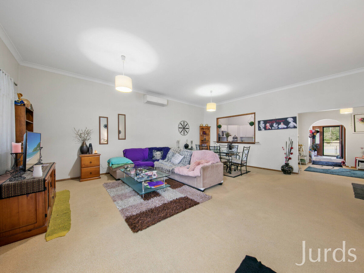 29 Melbourne Street, Aberdare, Aberdare - Thumbnail 7