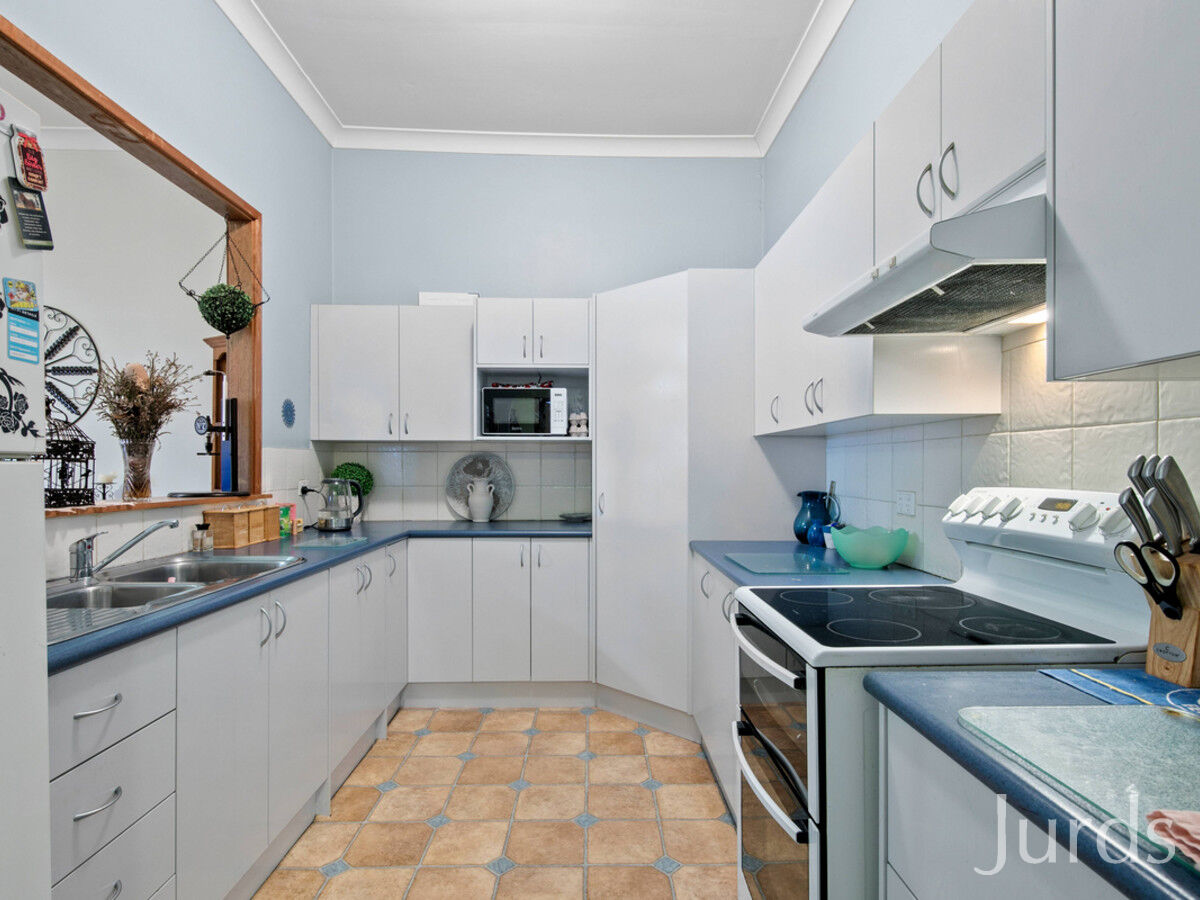 29 Melbourne Street, Aberdare, Aberdare - Thumbnail 5
