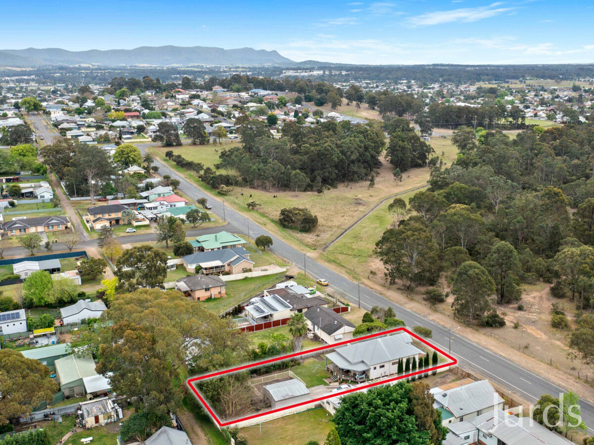 29 Melbourne Street, Aberdare, Aberdare - Thumbnail 4