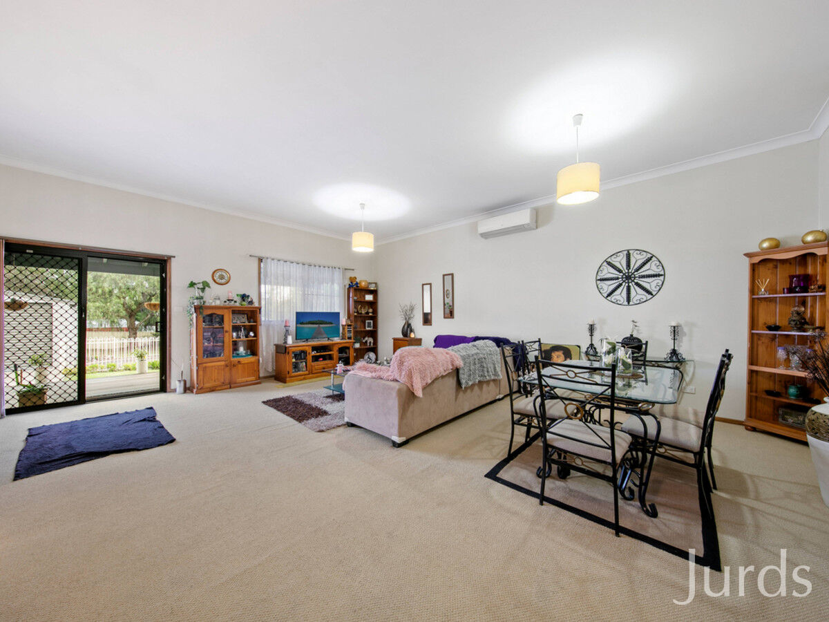 29 Melbourne Street, Aberdare, Aberdare - Thumbnail 6