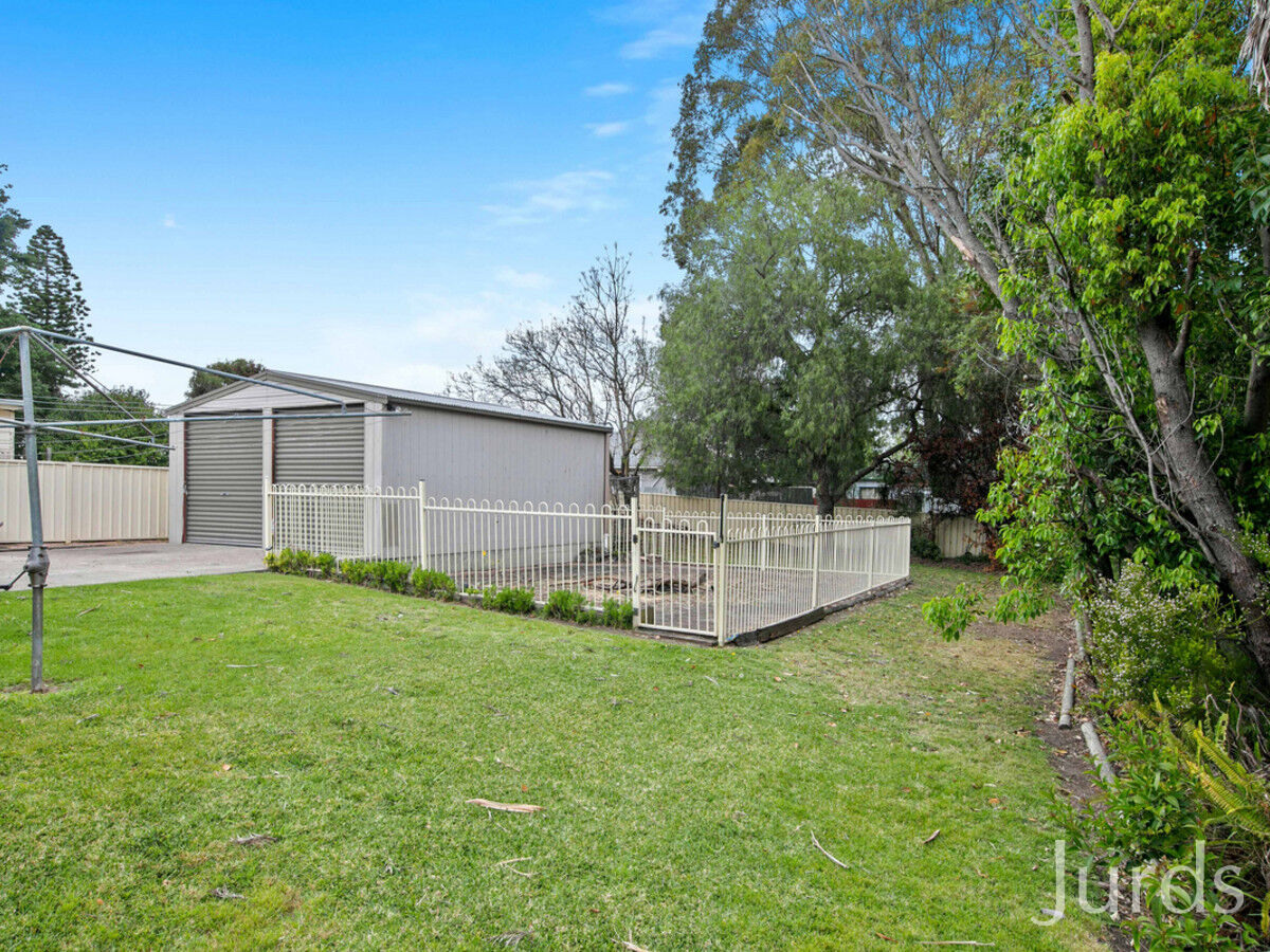 29 Melbourne Street, Aberdare, Aberdare - Thumbnail 2