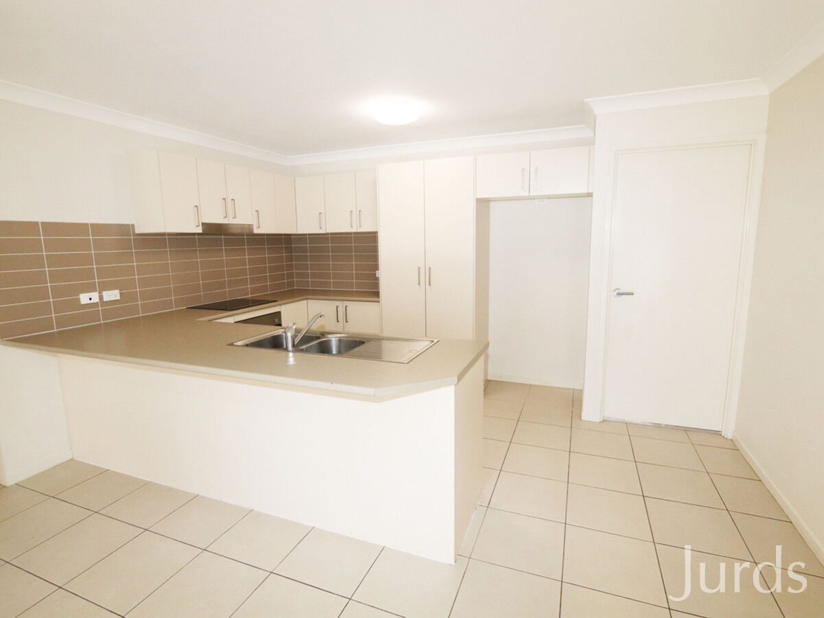 3 Chablis Drive, Cessnock, Cessnock - Thumbnail 4